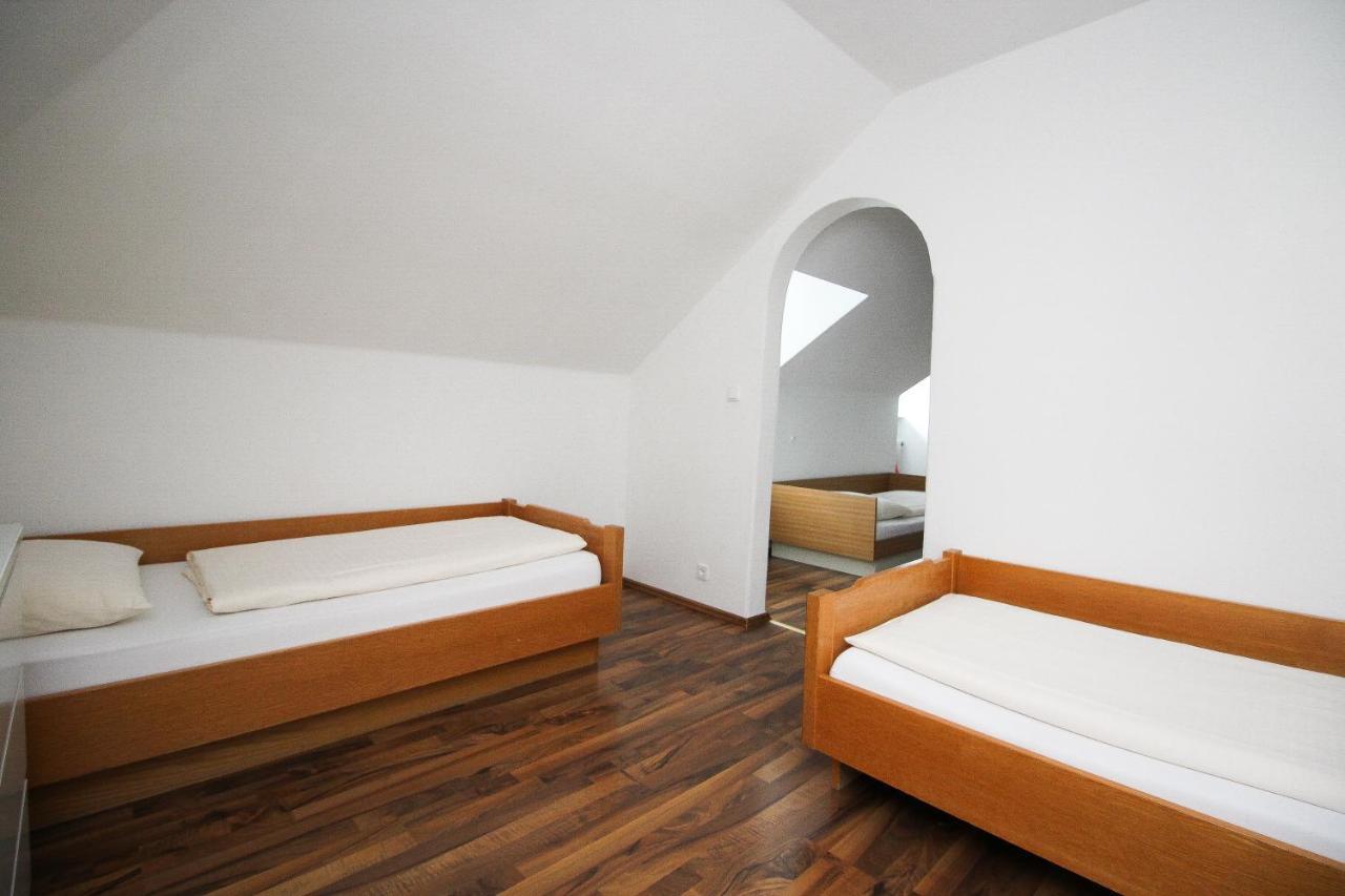 Olympia 3* München